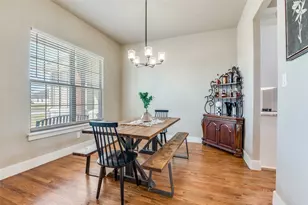 1777 Ryder Lee Ln, Waxahachie, TX 75165 - Photo 7