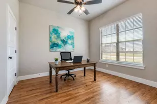 1777 Ryder Lee Ln, Waxahachie, TX 75165 - Photo 5