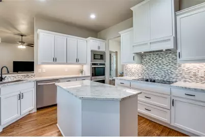 1777 Ryder Lee Lane, Waxahachie, TX 75165 - Photo 13