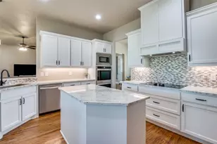 1777 Ryder Lee Ln, Waxahachie, TX 75165 - Photo 13