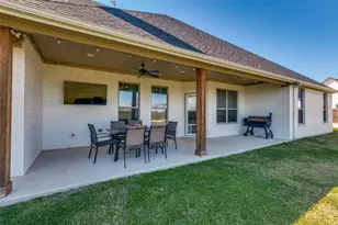 1777 Ryder Lee Ln, Waxahachie, TX 75165 - Photo 27