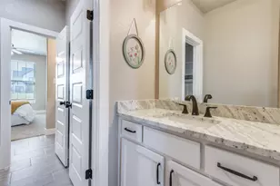 1777 Ryder Lee Ln, Waxahachie, TX 75165 - Photo 23