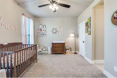 1777 Ryder Lee Lane, Waxahachie, TX 75165 - Photo 25