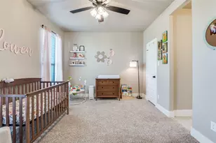 1777 Ryder Lee Ln, Waxahachie, TX 75165 - Photo 25