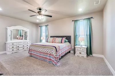 1777 Ryder Lee Lane, Waxahachie, TX 75165 - Photo 15