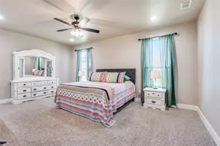 1777 Ryder Lee Ln, Waxahachie, TX 75165 - Photo 15