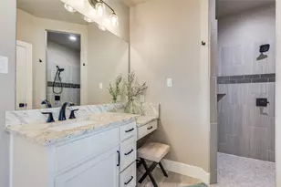 1777 Ryder Lee Ln, Waxahachie, TX 75165 - Photo 19