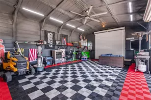 1777 Ryder Lee Ln, Waxahachie, TX 75165 - Photo 33