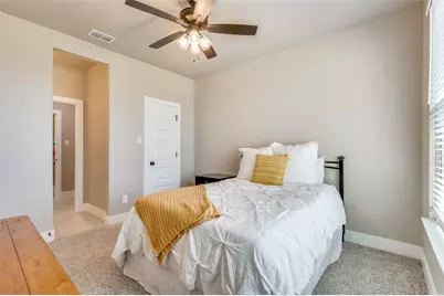 1777 Ryder Lee Lane, Waxahachie, TX 75165 - Photo 21