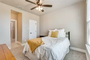 1777 Ryder Lee Ln, Waxahachie, TX 75165 - Photo 21