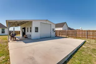 1777 Ryder Lee Ln, Waxahachie, TX 75165 - Photo 31