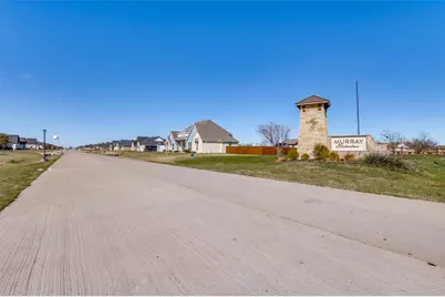 1777 Ryder Lee Lane, Waxahachie, TX 75165 - Photo 39