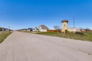 1777 Ryder Lee Ln, Waxahachie, TX 75165 - Photo 39