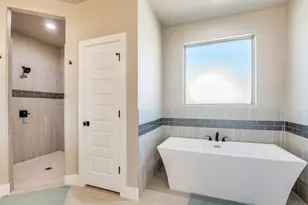 1777 Ryder Lee Ln, Waxahachie, TX 75165 - Photo 17