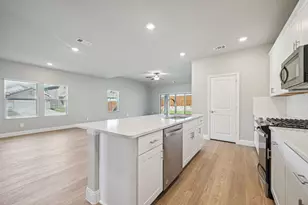 6002 Broadacre Dr, Princeton, TX 75071 - Photo 7