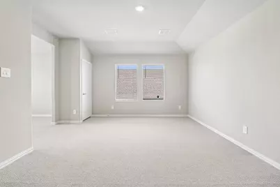 5912 Broadacre Drive, Princeton, TX 75071 - Photo 25