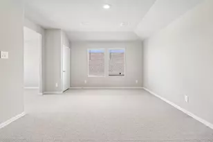 5912 Broadacre Dr, Princeton, TX 75071 - Photo 25