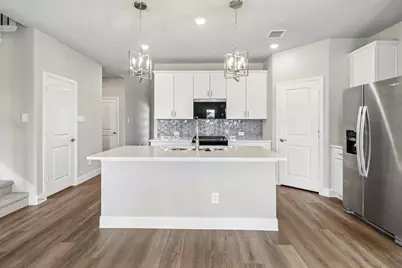 5912 Broadacre Drive, Princeton, TX 75071 - Photo 13