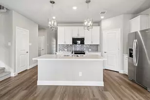 5912 Broadacre Dr, Princeton, TX 75071 - Photo 13