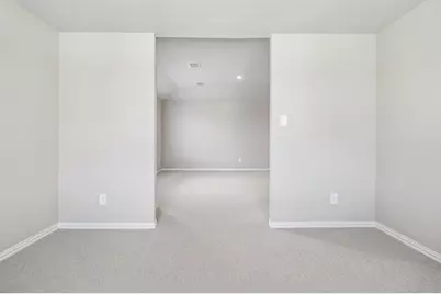 5912 Broadacre Drive, Princeton, TX 75071 - Photo 29