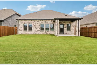 5912 Broadacre Drive, Princeton, TX 75071 - Photo 39