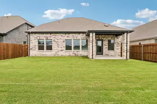 5912 Broadacre Dr, Princeton, TX 75071 - Photo 39