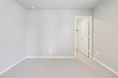 5912 Broadacre Drive, Princeton, TX 75071 - Photo 33