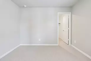 5912 Broadacre Dr, Princeton, TX 75071 - Photo 33