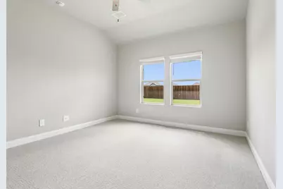 5912 Broadacre Drive, Princeton, TX 75071 - Photo 21