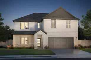 5912 Broadacre Dr, Princeton, TX 75071 - Photo 1