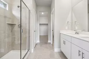 5912 Broadacre Dr, Princeton, TX 75071 - Photo 23