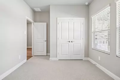 5912 Broadacre Drive, Princeton, TX 75071 - Photo 17