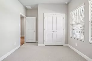 5912 Broadacre Dr, Princeton, TX 75071 - Photo 17