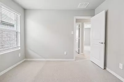 5912 Broadacre Drive, Princeton, TX 75071 - Photo 35