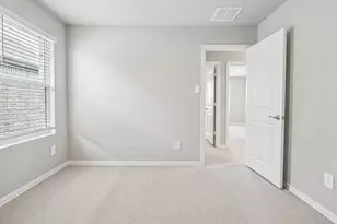 5912 Broadacre Dr, Princeton, TX 75071 - Photo 35