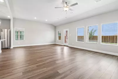 5912 Broadacre Drive, Princeton, TX 75071 - Photo 3