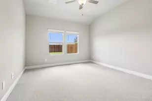 5912 Broadacre Dr, Princeton, TX 75071 - Photo 19