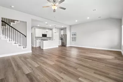 5912 Broadacre Drive, Princeton, TX 75071 - Photo 7