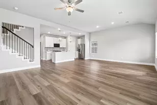 5912 Broadacre Dr, Princeton, TX 75071 - Photo 7