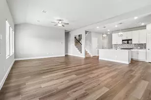 5912 Broadacre Dr, Princeton, TX 75071 - Photo 5