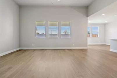 1413 Winters Way, Princeton, TX 75071 - Photo 11