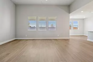 1413 Winters Wy, Princeton, TX 75071 - Photo 11