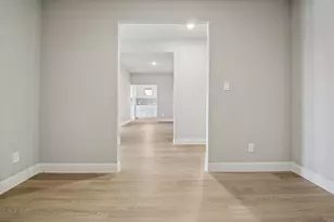 1413 Winters Wy, Princeton, TX 75071 - Photo 27