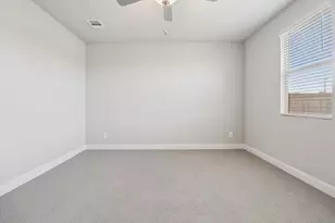 1413 Winters Wy, Princeton, TX 75071 - Photo 35