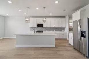 1413 Winters Wy, Princeton, TX 75071 - Photo 1