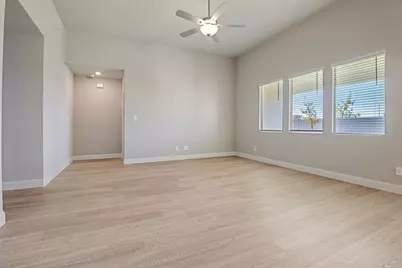 1413 Winters Way, Princeton, TX 75071 - Photo 7