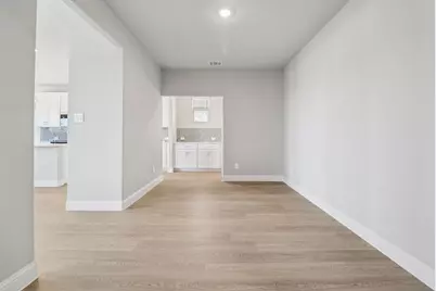 1413 Winters Way, Princeton, TX 75071 - Photo 29