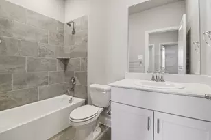 1413 Winters Wy, Princeton, TX 75071 - Photo 17