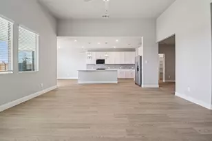 1413 Winters Wy, Princeton, TX 75071 - Photo 9