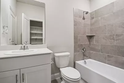 1413 Winters Way, Princeton, TX 75071 - Photo 25